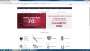 The web site